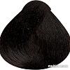 Крем-краска для волос Brelil Professional Colorianne Prestige 4/00 шатен