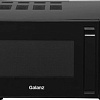 Микроволновая печь Galanz MOS-2402FDB