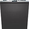 NEFF S855EMX16E