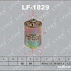 LynxAuto LF1829