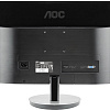 Монитор AOC i2369vm