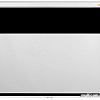 Проекционный экран Digis Space MW 360x270 DSSM-4308