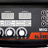 Сварочный инвертор Kirk MIG350 K-117710