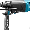 Перфоратор Makita HR2600