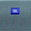 Беспроводная колонка JBL Flip 5 (песочный)