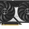 Видеокарта ASUS Dual GeForce RTX 5060 8GB GDDR7 OC Edition DUAL-RTX5060-O8G