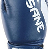 Перчатки для единоборств Insane Mars IN22-BG100 (4 oz, синий)