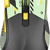 Игровая мышь Blackzid M1 Testudo