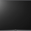 Информационная панель LG 43US662H0ZC