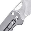 Складной нож KIZER Catshark V2561N1