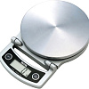 Кухонные весы Tanita KD-400-510 (серебристый)