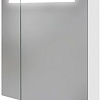 Cersanit Шкаф с зеркалом Melar 70 B-LS-MEL70-Os