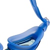 Очки для плавания Atemi B1001M (синий)