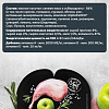 Консервированный корм для собак AlphaPet Superpremium кролик и яблоко мясные кусочки в соусе 211002 100 г