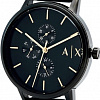 Наручные часы Armani Exchange AX2716