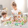 Кукольный домик Top Goods Наш дом JHTOY-025