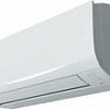 Сплит-система Daikin Sensira FTXF35C/RXF35C