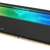 Оперативная память Team T-Force Xtreem ARGB 2x16ГБ DDR5 6000 МГц FF9D532G6000HC30DC01