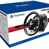 Руль Thrustmaster T-GT II