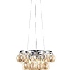 Подвесная люстра ST Luce Sospiro SL432.203.05