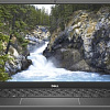 Ноутбук Dell Vostro 14 5402-6107