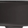 Кухонная мойка Mixline ML-GM09 551797 (черный)