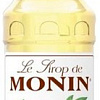 Сироп Monin Груша 0.7л