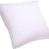Спальная подушка Andreas Roti Стандарт Хлопок ПССХ70х70.2442 70x70