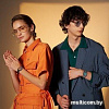 Наручные часы Casio Collection AQ-800EC-2A