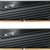 Оперативная память ADATA XPG Caster 2x16ГБ DDR5 6000 МГц AX5U6000C3016G-DCCAGY