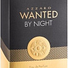 Azzaro Wanted by Night EdP (100 мл)