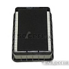 Воздушный фильтр Purflux A1522