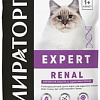 Мираторг Expert Renal Бережная забота о здоровье почек (400 г)