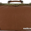 Саквояж Francesco Molinary 513-1345-037-BRW (коричневый)