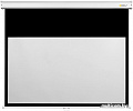 Проекционный экран Digis Space MW 360x270 DSSM-4308