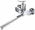 Смеситель Groneo G22256