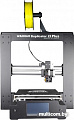 3D-принтер Wanhao Duplicator i3 Plus