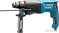 Перфоратор Makita HR2600
