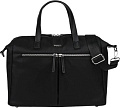 Сумка Fabretti FM233660MS-2
