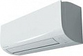 Сплит-система Daikin Sensira FTXF35C/RXF35C