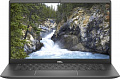 Ноутбук Dell Vostro 14 5402-6107