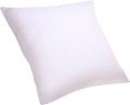 Спальная подушка Andreas Roti Стандарт Хлопок ПССХ70х70.2442 70x70
