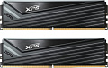 Оперативная память ADATA XPG Caster 2x16ГБ DDR5 6000 МГц AX5U6000C3016G-DCCAGY