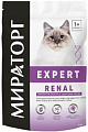 Мираторг Expert Renal Бережная забота о здоровье почек (400 г)