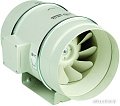 Вытяжной вентилятор Soler&Palau TD-250/100 [5211320600]