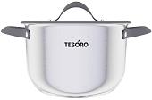 Кастрюля Tesoro Tivoli КС833