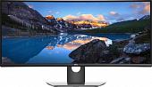 Монитор Dell U3419W