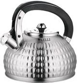 Чайник KELLI KL-4331