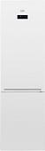 Холодильник BEKO RCNK400E20ZW