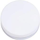 Люстра-тарелка Arte Lamp Aqua-Tablet A6047PL-3AB